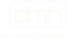 Duffdale Medical Holdings